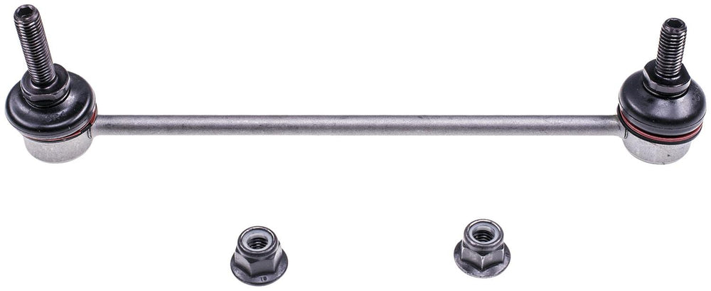 STABILIZER BAR LINK KIT