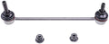 STABILIZER BAR LINK KIT
