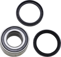 EPI 15+ Honda 500-700/ 4 Pioneer Wheel Bearing Kit