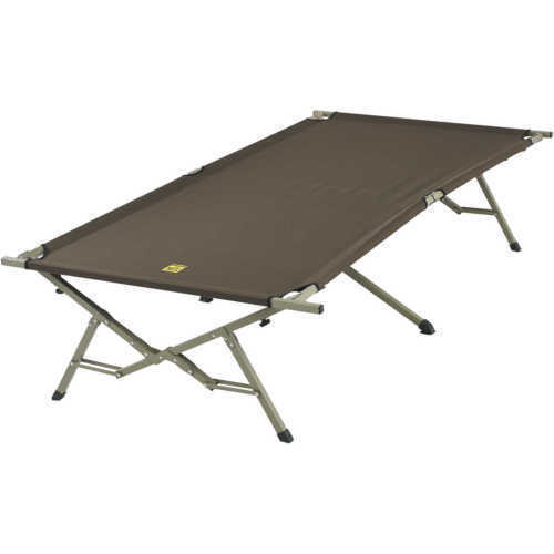 Kuma Outdoor Gear roof rack