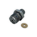 Exergy M18x1.5 Rail End to M14x1.5