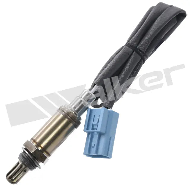 Walker Products Inc. - auto part