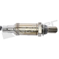 Walker Products Inc. - Sensors auto part