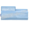 Walker Products Inc. - Sensors auto part detail