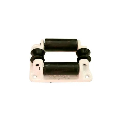 Reelcraft auto part