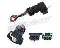 Walker Products Inc. - Sensors auto part