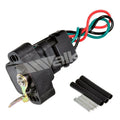 Walker Products Inc. - Sensors auto part detail