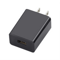 USB AC ADAPTER