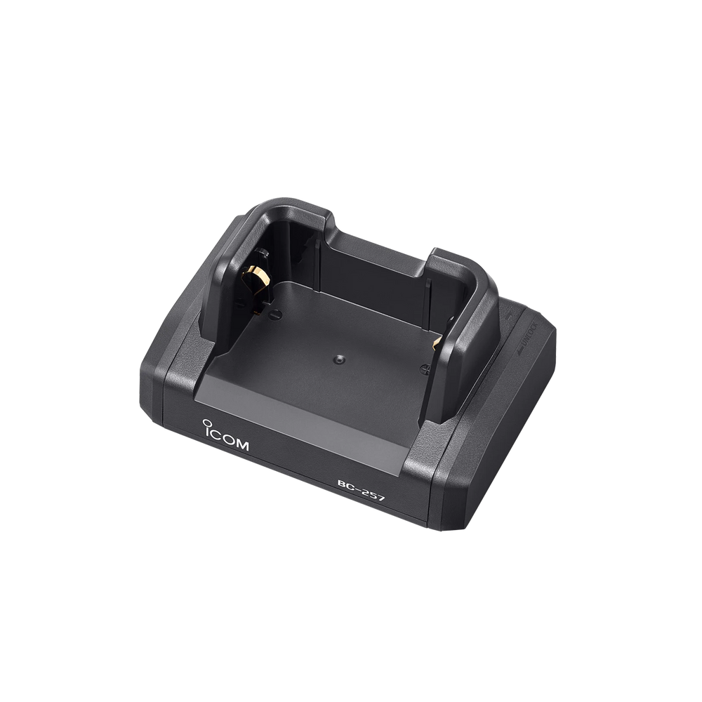 ICOM auto part
