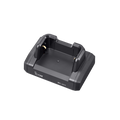 ICOM auto part