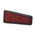 AEM air filter