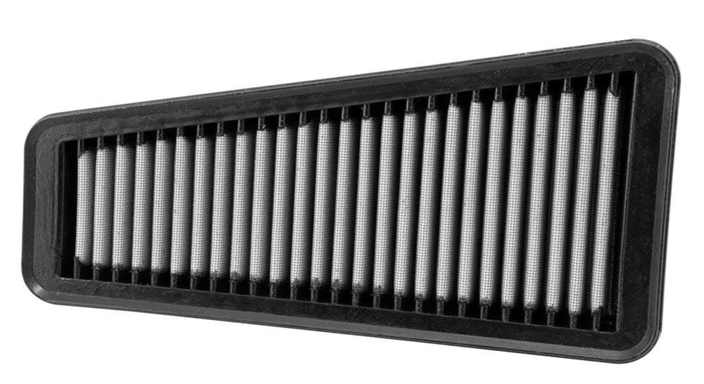 AEM air filter