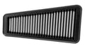 AEM DryFlow Air Filter