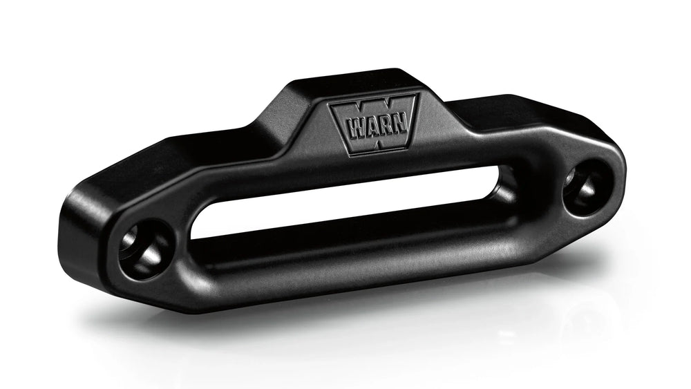 ~(1 lbs. 10X5X2)~ FAIRLEAD HAWSE UTV