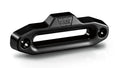 ~(1 lbs. 10X5X2)~ FAIRLEAD HAWSE UTV