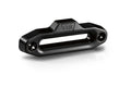~(1 lbs. 10X5X2)~ FAIRLEAD HAWSE UTV