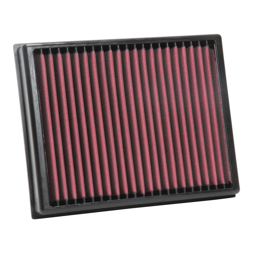 DryFlow Air Filter
