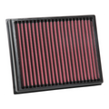 DryFlow Air Filter