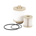 K&N 03-07 Ford 6.0L (td) Fuel Filter