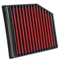 DryFlow Air Filter
