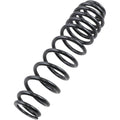 Epi 13-22 Can-Am 500-1000 Outlander Suspension Spring Front Heavy Duty