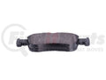 BRAKE PAD SET DISC BRAKE 8DB