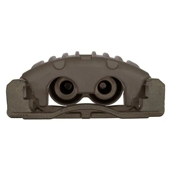 UNBRACKETED CALIPER