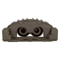 UNBRACKETED CALIPER