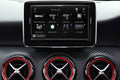 DODGE CHARGER/MAGNUM (WITHOUT FACTORY NAVIGATION) 2005-2007