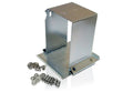 S925 GM DIRECT MNT UNIVER