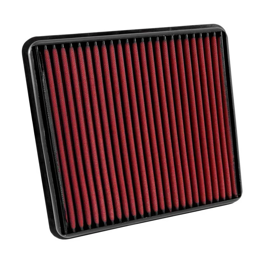 DryFlow Air Filter