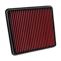 DryFlow Air Filter