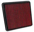 DryFlow Air Filter