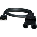 PRO Charging Systems auto part