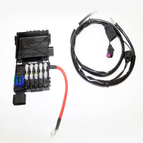 PRO Charging Systems auto part