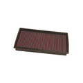 K&N 02 BMW 745i/745L 4.0L-V8 Drop In Air Filter