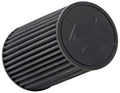 AEM 3.5 in x 9 in Dryflow Conical Air Filter