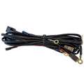VISION X - TOW LEAD WIRING HARNESS