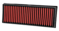 DryFlow Air Filter