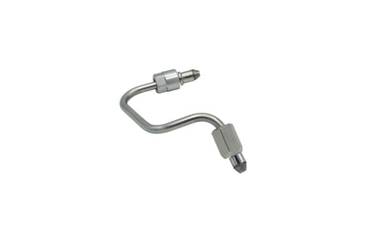Fleece Performance auto part
