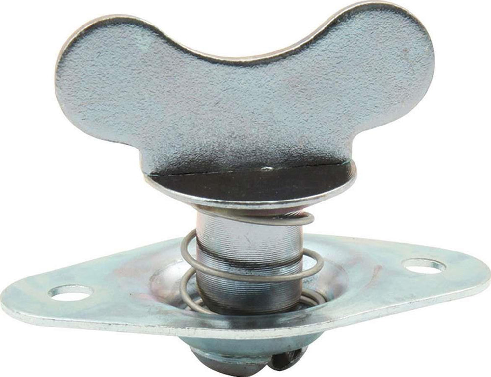 Allstar Performance auto part