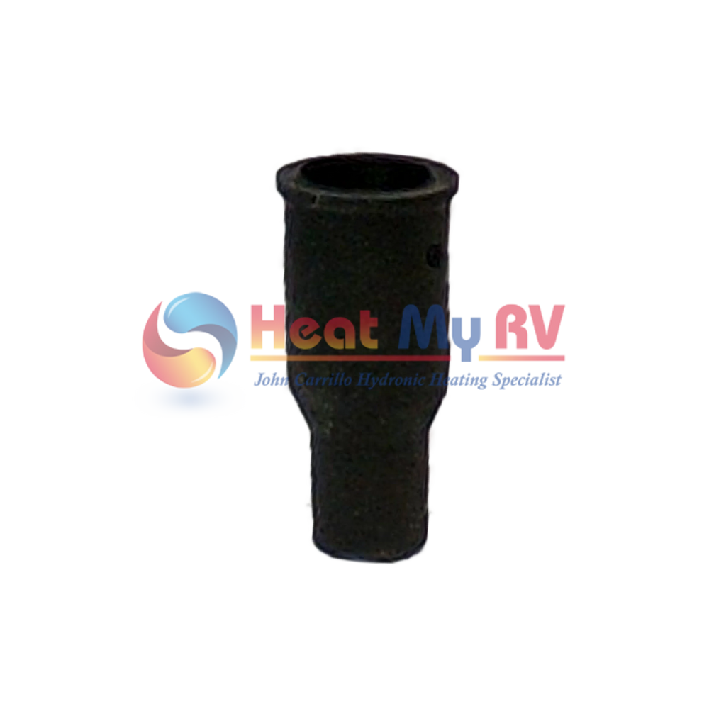 AQUA HOT auto part