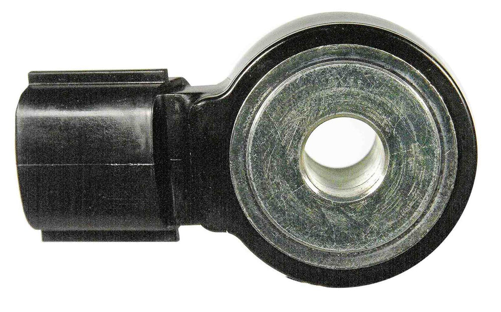 IGNITION KNOCK (DETONATION) SENSOR