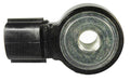 IGNITION KNOCK (DETONATION) SENSOR