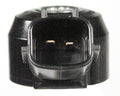 IGNITION KNOCK (DETONATION) SENSOR