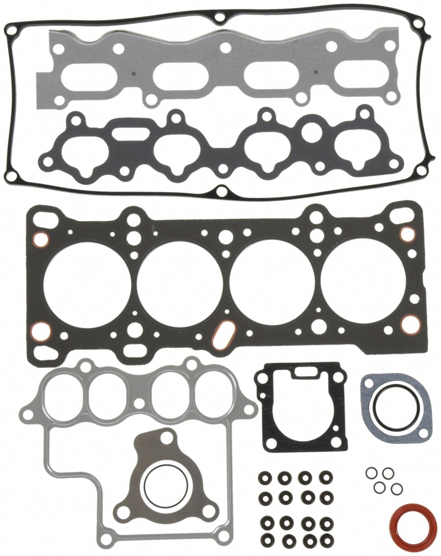 MAZDA PASSENGER CAR 1.6L SOHC 16V (19921993 MX3) CYLINDER HEAD GASKET