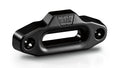 WARN Industries Vantage Fairlead 2-3000