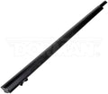 DOOR WINDOW SWEEP