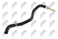 Gates Power Steering Pressure Line Hose Assembly