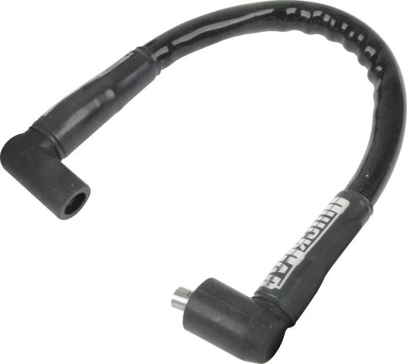 QUICKCAR RACING PRODUCTS auto part